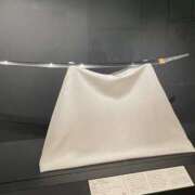 ヒメ日記 2025/09/08 20:35 投稿 みか パイの巣