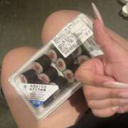 ヒメ日記 2025/09/11 20:27 投稿 みか パイの巣