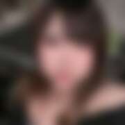 ヒメ日記 2025/09/11 20:35 投稿 みか パイの巣