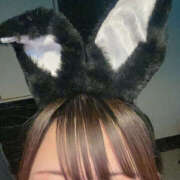 ヒメ日記 2025/09/13 22:03 投稿 みか パイの巣