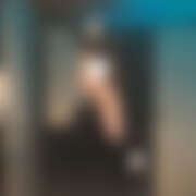 ヒメ日記 2025/09/13 22:05 投稿 みか パイの巣