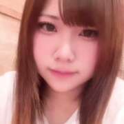 ヒメ日記 2025/09/14 19:07 投稿 みか パイの巣