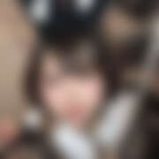 ヒメ日記 2025/09/14 23:38 投稿 みか パイの巣