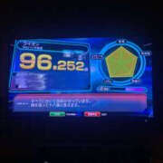 ヒメ日記 2025/09/17 20:12 投稿 みか パイの巣