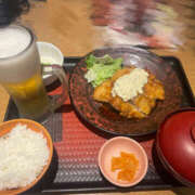 ヒメ日記 2025/09/18 20:31 投稿 みか パイの巣