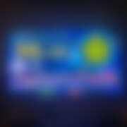 ヒメ日記 2025/09/18 20:36 投稿 みか パイの巣