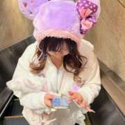 ヒメ日記 2025/09/19 21:59 投稿 みか パイの巣