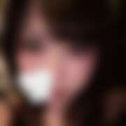 ヒメ日記 2025/09/19 22:02 投稿 みか パイの巣