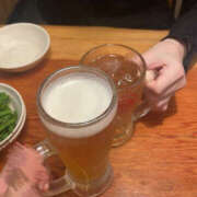 ヒメ日記 2025/09/20 21:16 投稿 みか パイの巣