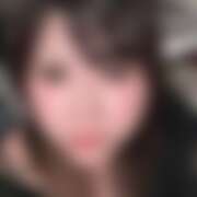 ヒメ日記 2025/09/20 21:23 投稿 みか パイの巣