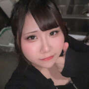 ヒメ日記 2025/09/24 21:02 投稿 みか パイの巣