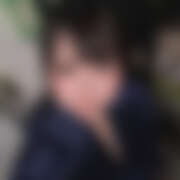 ヒメ日記 2025/09/24 21:06 投稿 みか パイの巣