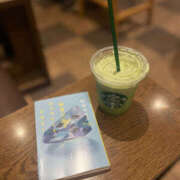 ヒメ日記 2025/09/25 19:14 投稿 みか パイの巣