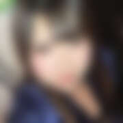 ヒメ日記 2025/09/25 20:49 投稿 みか パイの巣