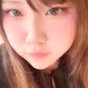 ヒメ日記 2025/09/26 20:44 投稿 みか パイの巣