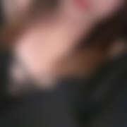 ヒメ日記 2025/09/26 21:37 投稿 みか パイの巣