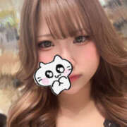 ヒメ日記 2025/09/27 19:31 投稿 みか パイの巣