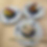 ヒメ日記 2025/09/27 19:41 投稿 みか パイの巣