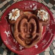 ヒメ日記 2025/09/28 17:48 投稿 みか パイの巣