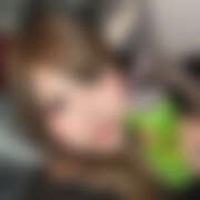 ヒメ日記 2025/09/28 20:54 投稿 みか パイの巣