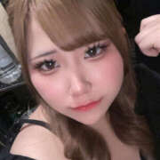 ヒメ日記 2025/09/30 20:54 投稿 みか パイの巣