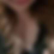 ヒメ日記 2025/09/30 20:58 投稿 みか パイの巣