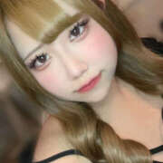 ヒメ日記 2025/10/01 21:52 投稿 みか パイの巣