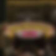 ヒメ日記 2025/10/01 22:01 投稿 みか パイの巣