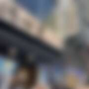 ヒメ日記 2025/10/02 19:32 投稿 みか パイの巣