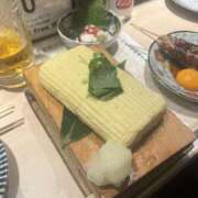 ヒメ日記 2025/10/03 18:54 投稿 みか パイの巣