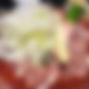 ヒメ日記 2025/10/04 19:43 投稿 みか パイの巣