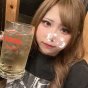 ヒメ日記 2025/10/05 18:34 投稿 みか パイの巣