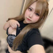 ヒメ日記 2025/10/07 17:53 投稿 みか パイの巣