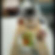 ヒメ日記 2025/10/07 18:09 投稿 みか パイの巣