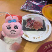 ヒメ日記 2025/10/08 22:54 投稿 みか パイの巣