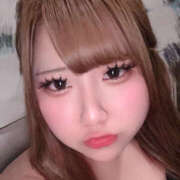 ヒメ日記 2025/10/09 18:22 投稿 みか パイの巣