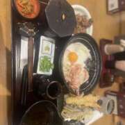 ヒメ日記 2025/10/10 18:53 投稿 みか パイの巣