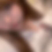 ヒメ日記 2025/10/10 22:29 投稿 みか パイの巣