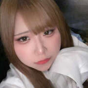 ヒメ日記 2025/10/11 20:44 投稿 みか パイの巣