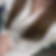 ヒメ日記 2025/10/11 20:46 投稿 みか パイの巣