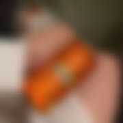 ヒメ日記 2025/10/12 21:28 投稿 みか パイの巣