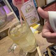 ヒメ日記 2025/10/13 20:30 投稿 みか パイの巣