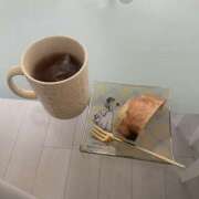 ヒメ日記 2025/10/15 18:23 投稿 みか パイの巣