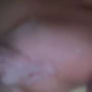 ヒメ日記 2025/10/15 18:37 投稿 みか パイの巣