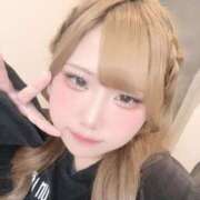 ヒメ日記 2025/10/18 17:33 投稿 みか パイの巣