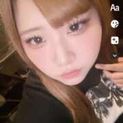 ヒメ日記 2025/10/19 20:42 投稿 みか パイの巣