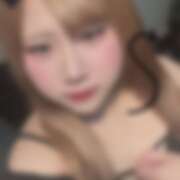 ヒメ日記 2025/10/19 20:48 投稿 みか パイの巣