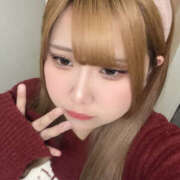 ヒメ日記 2025/10/21 18:28 投稿 みか パイの巣