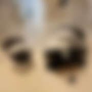 ヒメ日記 2025/10/21 20:24 投稿 みか パイの巣