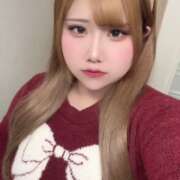 ヒメ日記 2025/10/22 18:53 投稿 みか パイの巣